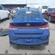 5NPLS4AG9NH076742 2022 Hyundai Elantra Sel auction photo thumbnail 16