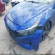 5NPLS4AG9NH076742 2022 Hyundai Elantra Sel auction photo thumbnail 6