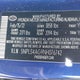 5NPLS4AG9NH076742 2022 Hyundai Elantra Sel auction photo thumbnail 9