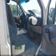 WD3PF4CC6A5463964 2010 Mercedes-Benz Sprinter Van 3500 High Roof auction photo thumbnail 5