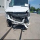 WD3PF4CC6A5463964 2010 Mercedes-Benz Sprinter Van 3500 High Roof auction photo thumbnail 6