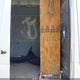 WD3PF4CC6A5463964 2010 Mercedes-Benz Sprinter Van 3500 High Roof auction photo thumbnail 8