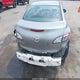 JM1BL1TF0D1720131 2013 Mazda Mazda3 I Sv auction photo thumbnail 6