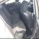 JM1BL1TF0D1720131 2013 Mazda Mazda3 I Sv auction photo thumbnail 8