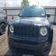 ZACCJAABXHPF59559 2017 Jeep Renegade Sport Fwd auction photo thumbnail 12