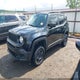 ZACCJAABXHPF59559 2017 Jeep Renegade Sport Fwd auction photo thumbnail 2