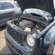 ZACCJAABXHPF59559 2017 Jeep Renegade Sport Fwd auction photo thumbnail 6