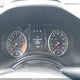 ZACCJAABXHPF59559 2017 Jeep Renegade Sport Fwd auction photo thumbnail 7