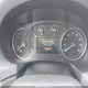 5GAERBKW5KJ183287 2019 Buick Enclave Fwd Essence auction photo thumbnail 7