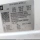 5GAERBKW5KJ183287 2019 Buick Enclave Fwd Essence auction photo thumbnail 9
