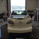 JM1BL1VG4B1499152 2011 Mazda Mazda3 I Touring auction photo thumbnail 15