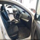 JM1BL1VG4B1499152 2011 Mazda Mazda3 I Touring auction photo thumbnail 5