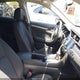 2HGFC2F78JH577472 2018 Honda Civic Ex auction photo thumbnail 5