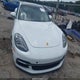 WP0AA2A71JL117949 2018 Porsche Panamera 4 auction photo thumbnail 12