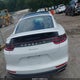 WP0AA2A71JL117949 2018 Porsche Panamera 4 auction photo thumbnail 16