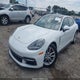 WP0AA2A71JL117949 2018 Porsche Panamera 4 auction photo thumbnail 2
