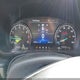 3FTTW8F94PRA24201 2023 Ford Maverick Lariat auction photo thumbnail 7