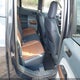 3FTTW8F94PRA24201 2023 Ford Maverick Lariat auction photo thumbnail 8