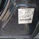 3FTTW8F94PRA24201 2023 Ford Maverick Lariat auction photo thumbnail 9