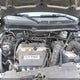 5J6YH28737L014776 2007 Honda Element Ex auction photo thumbnail 10