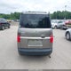 5J6YH28737L014776 2007 Honda Element Ex auction photo thumbnail 16