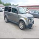 5J6YH28737L014776 2007 Honda Element Ex auction photo thumbnail 1