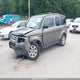5J6YH28737L014776 2007 Honda Element Ex auction photo thumbnail 2