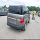 5J6YH28737L014776 2007 Honda Element Ex auction photo thumbnail 4