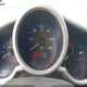 5J6YH28737L014776 2007 Honda Element Ex auction photo thumbnail 7