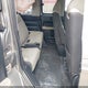 5J6YH28737L014776 2007 Honda Element Ex auction photo thumbnail 8