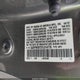 5J6YH28737L014776 2007 Honda Element Ex auction photo thumbnail 9