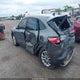 1FMCU0F65NUA12671 2022 Ford Escape S auction photo thumbnail 3