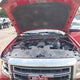 3GTU2VEC5FG343631 2015 GMC Sierra 1500 Slt auction photo thumbnail 10
