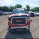 3GTU2VEC5FG343631 2015 GMC Sierra 1500 Slt auction photo thumbnail 13