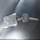 3GTU2VEC5FG343631 2015 GMC Sierra 1500 Slt auction photo thumbnail 11