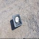 3GTU2VEC5FG343631 2015 GMC Sierra 1500 Slt auction photo thumbnail 12