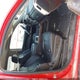 3GTU2VEC5FG343631 2015 GMC Sierra 1500 Slt auction photo thumbnail 5