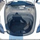 5YJ3E1EB1MF068099 2021 Tesla Model 3 Long Range Dual Motor All-Wheel Drive auction photo thumbnail 10