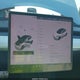 5YJ3E1EB1MF068099 2021 Tesla Model 3 Long Range Dual Motor All-Wheel Drive auction photo thumbnail 18