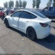 5YJ3E1EB1MF068099 2021 Tesla Model 3 Long Range Dual Motor All-Wheel Drive auction photo thumbnail 3