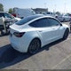 5YJ3E1EB1MF068099 2021 Tesla Model 3 Long Range Dual Motor All-Wheel Drive auction photo thumbnail 4