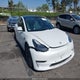 5YJ3E1EB1MF068099 2021 Tesla Model 3 Long Range Dual Motor All-Wheel Drive auction photo thumbnail 6