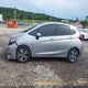 JHMGK5H74HS019365 2017 Honda Fit Ex auction photo thumbnail 15