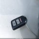 JHMGK5H74HS019365 2017 Honda Fit Ex auction photo thumbnail 11
