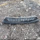 JHMGK5H74HS019365 2017 Honda Fit Ex auction photo thumbnail 12