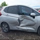 JHMGK5H74HS019365 2017 Honda Fit Ex auction photo thumbnail 18