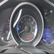 JHMGK5H74HS019365 2017 Honda Fit Ex auction photo thumbnail 7