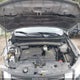 5N1DR2BM4LC580676 2020 Nissan Pathfinder Sv 4Wd auction photo thumbnail 10
