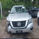 5N1DR2BM4LC580676 2020 Nissan Pathfinder Sv 4Wd auction photo thumbnail 13