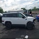 5NMP3DGL5SH116374 2025 Hyundai Santa Fe Xrt auction photo thumbnail 13